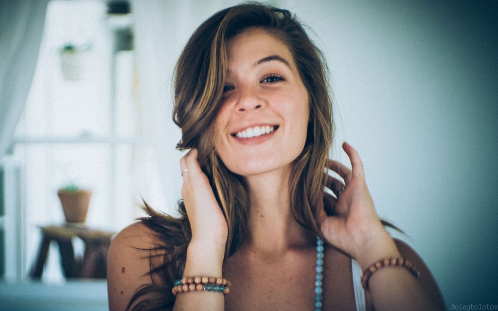 jt_a6000_jpgwatermark-120_1024x1024