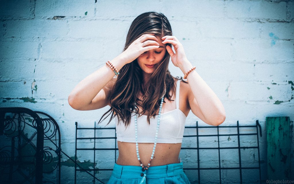 jt_jpgwatermark-180_1024x1024