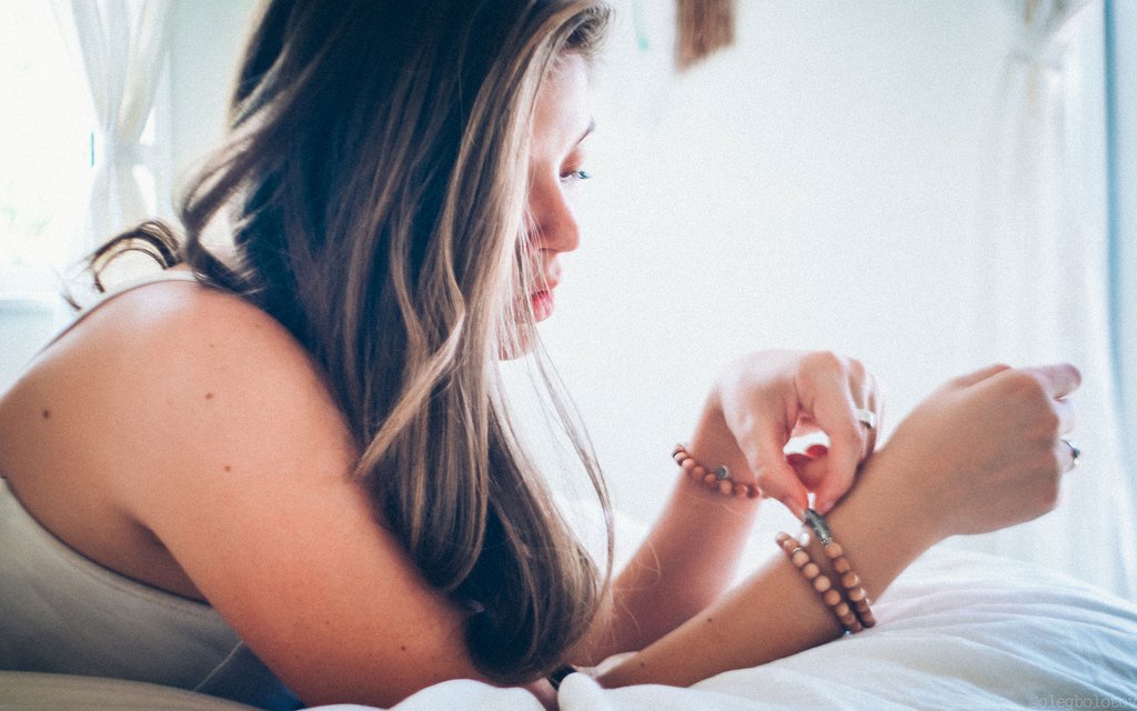 jt_jpgwatermark-194_1024x1024