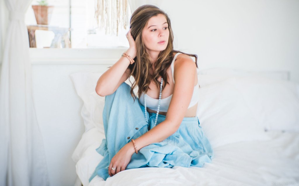 jt_jpgwatermark-211_1024x1024