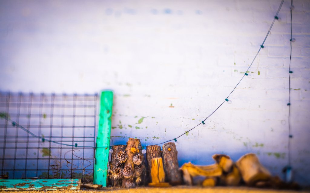 malabella-jewels-pics-1_1024x1024