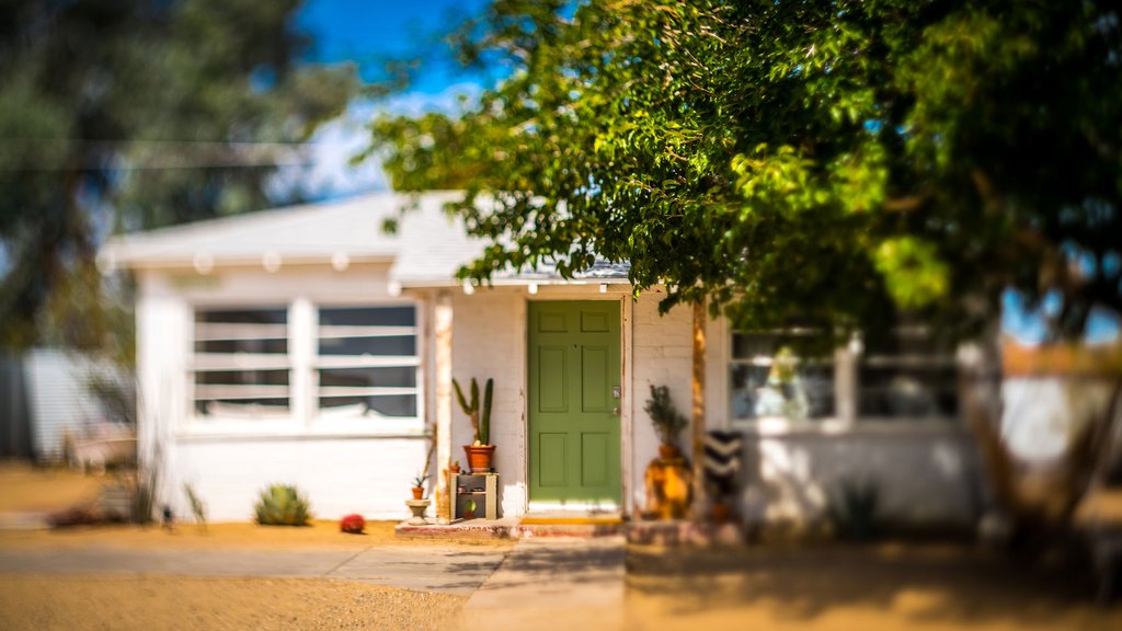 malabella-jewels-pics-2_1024x1024