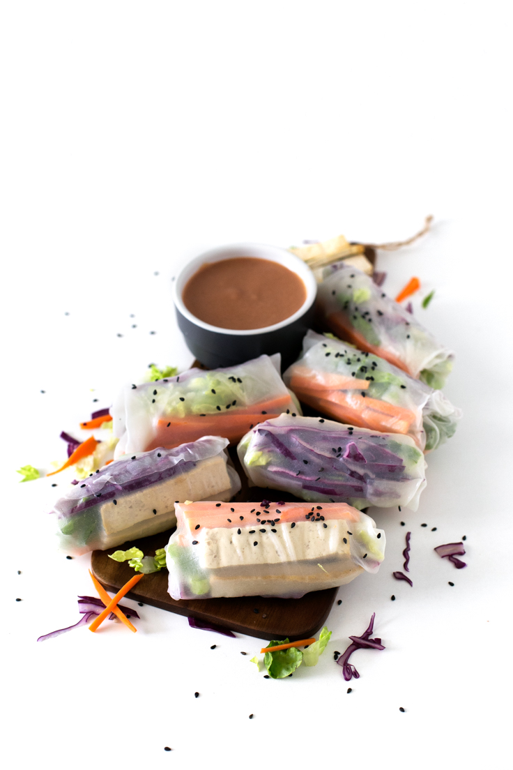 Vietnamese-spring-rolls-2