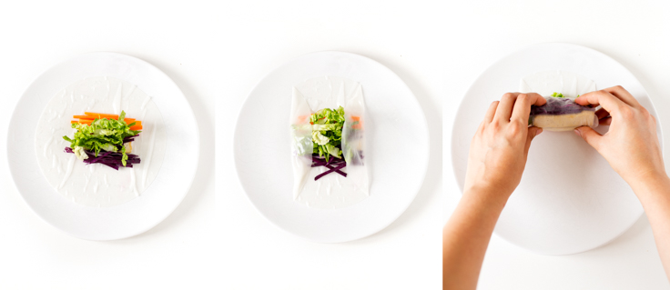 Vietnamese-spring-rolls-4