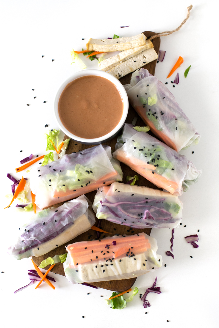 Vietnamese-spring-rolls-5