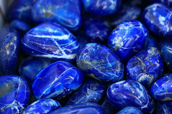 lapislazuli