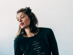 Studio_Athletic-87 copy