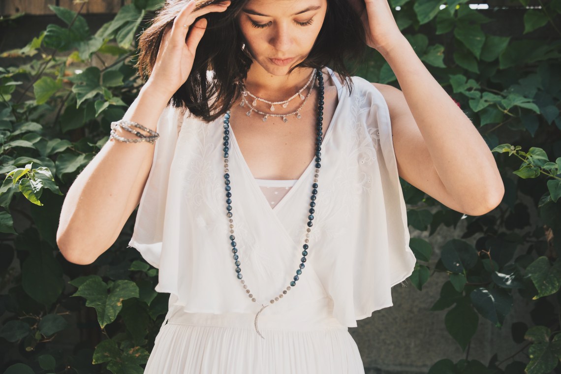 Processed with VSCO with hb2 preset