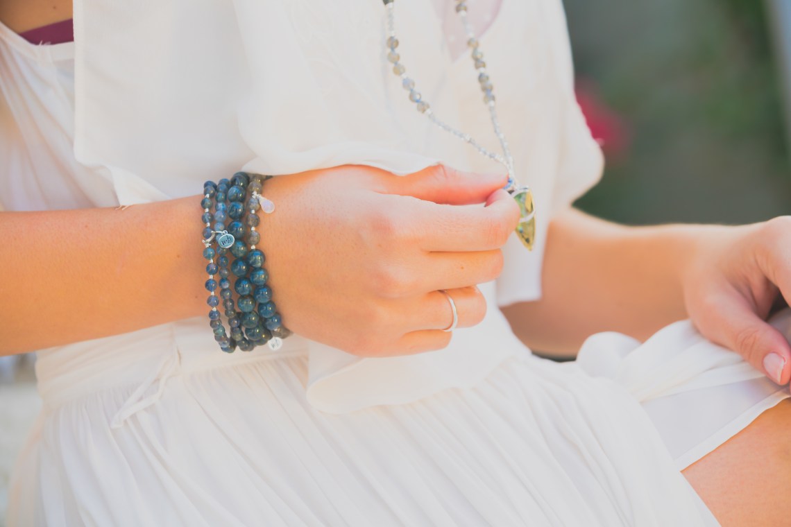 MALA_OCT_NOwatermark-1-2