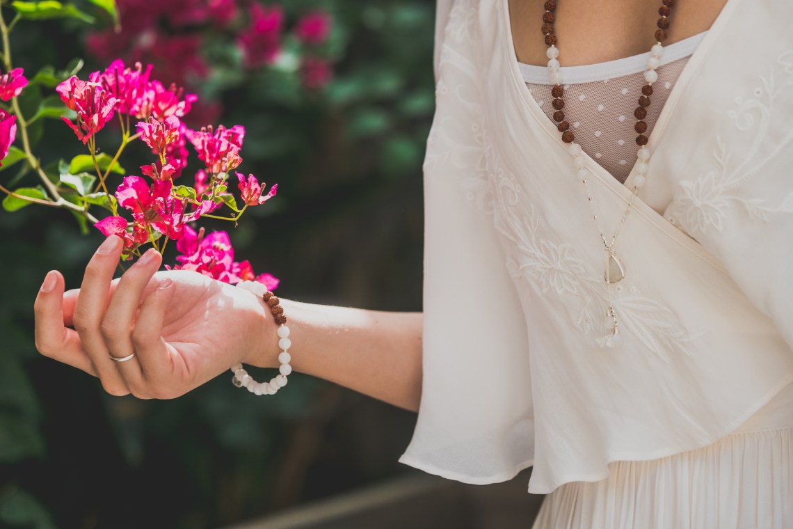 MALA_OCT_NOwatermark-1-5