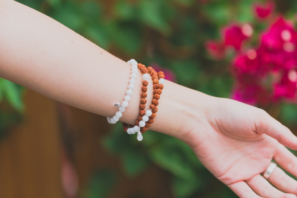 MALA_OCT_NOwatermark-1-8