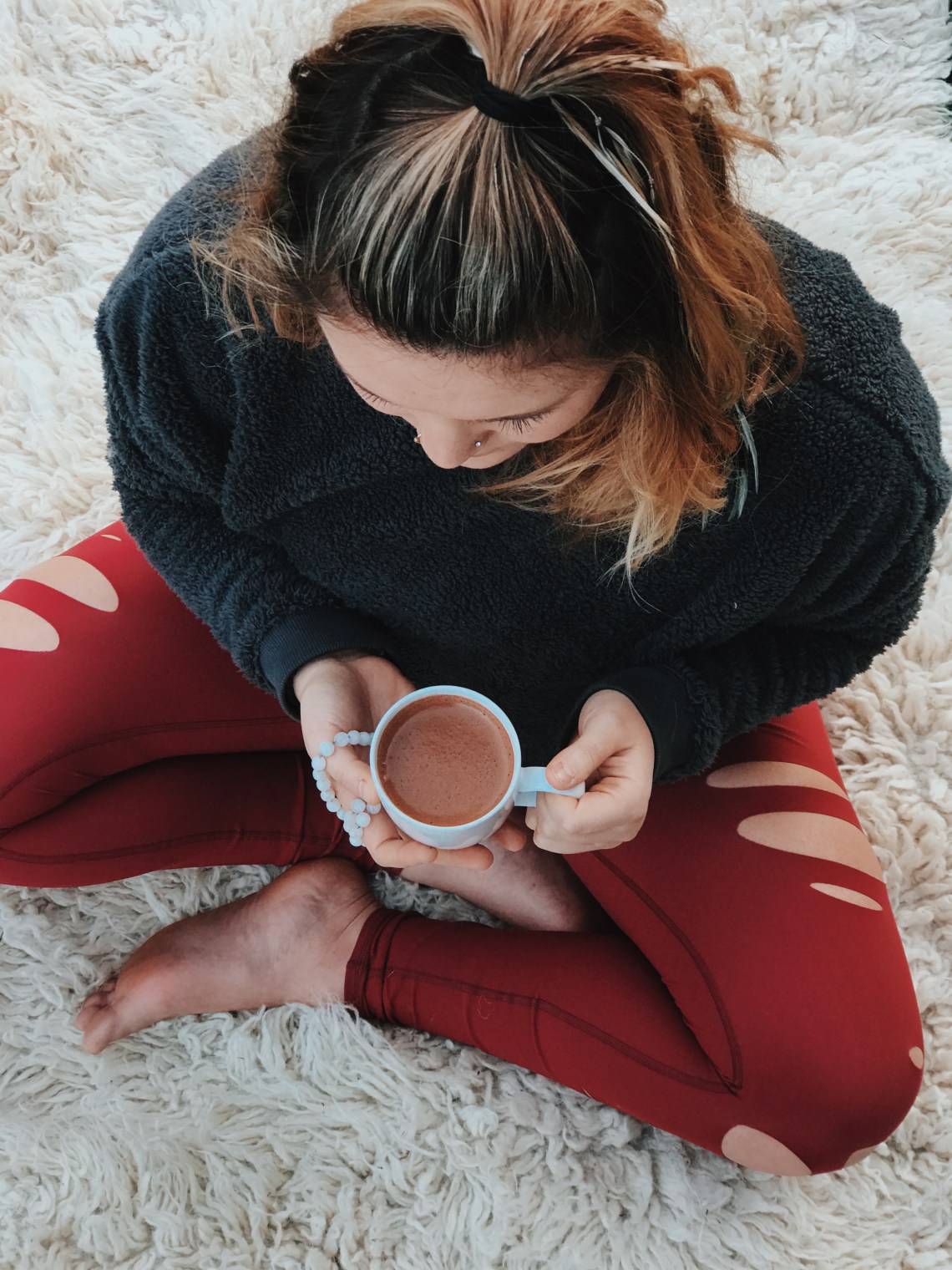 Processed with VSCO with c8 preset