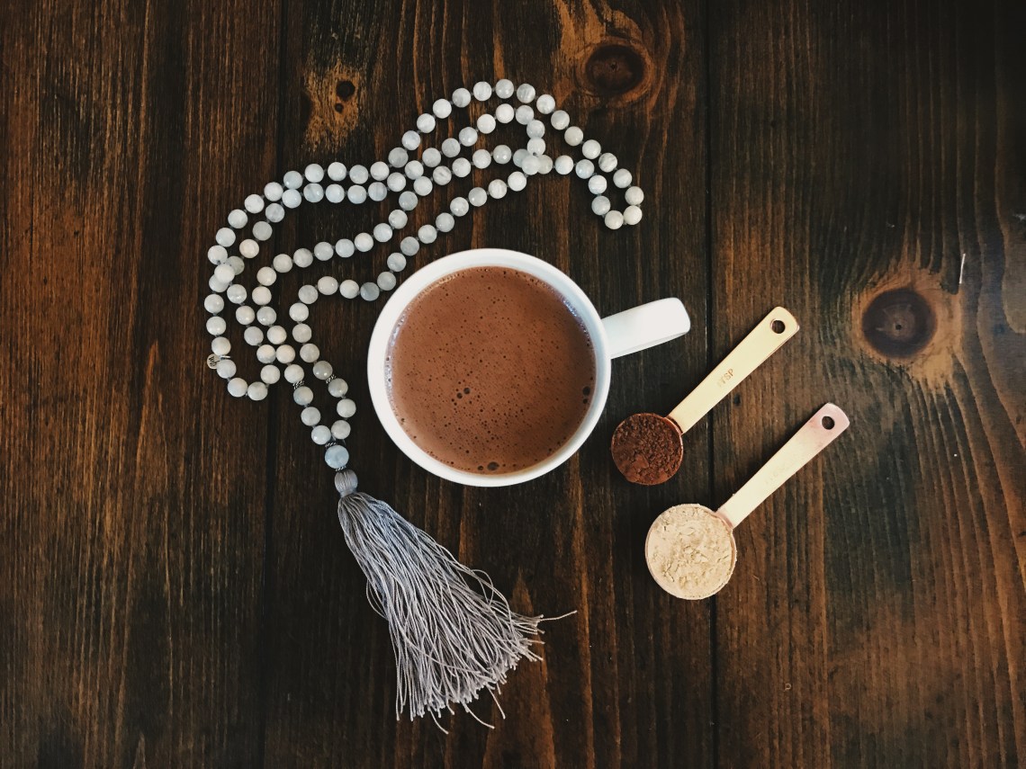 Processed with VSCO with fp8 preset