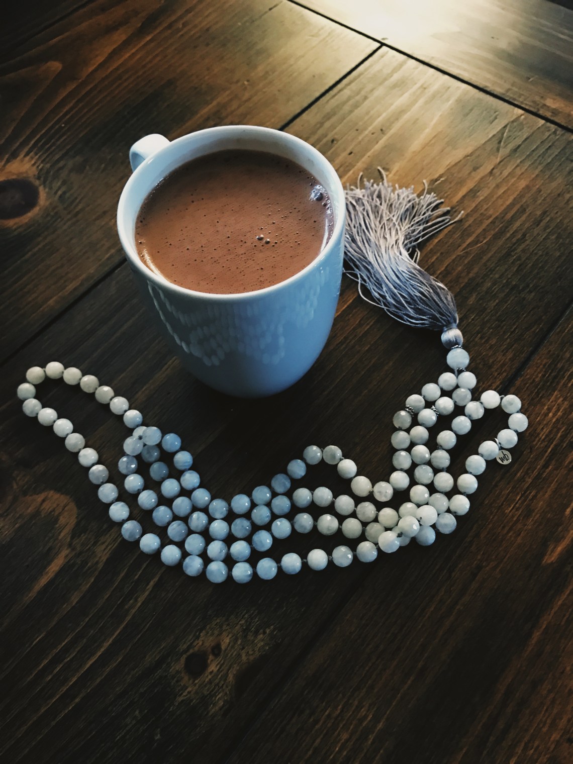 Processed with VSCO with fp8 preset