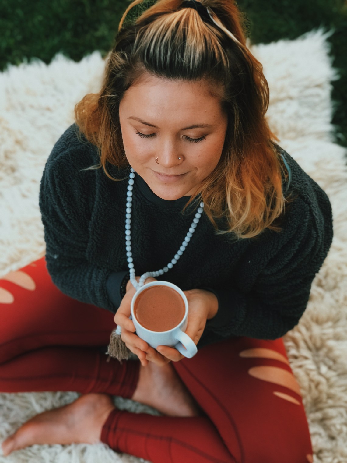 Processed with VSCO with c7 preset