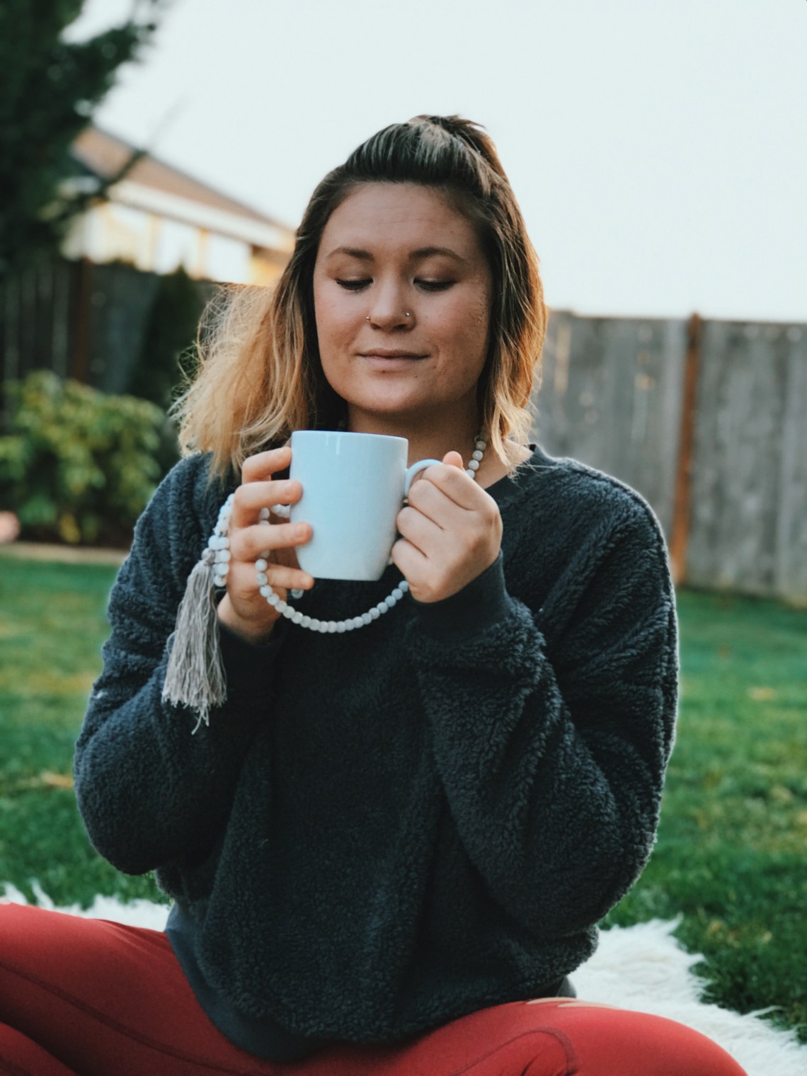 Processed with VSCO with c7 preset