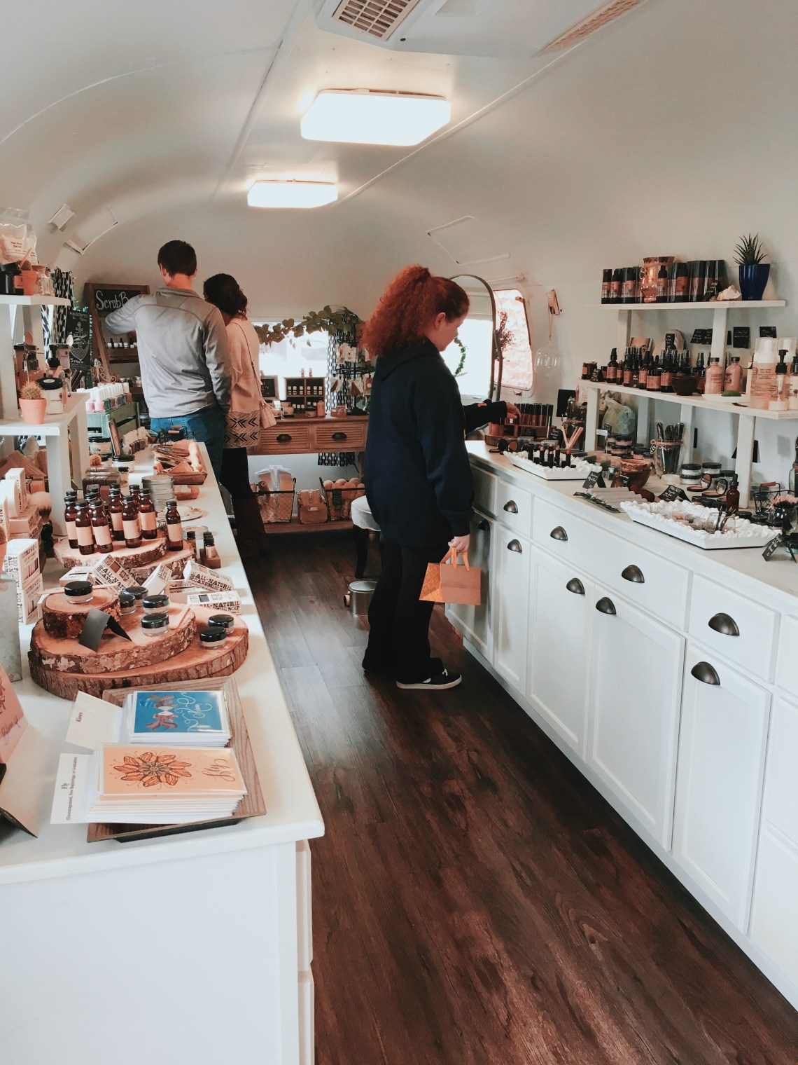 Processed with VSCO with c8 preset