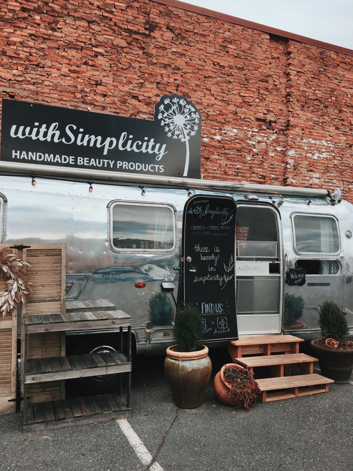 Processed with VSCO with c8 preset