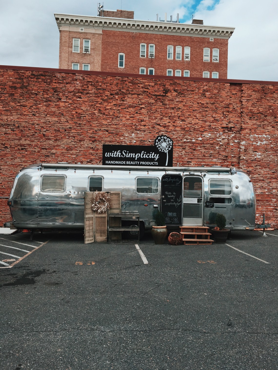 Processed with VSCO with c8 preset