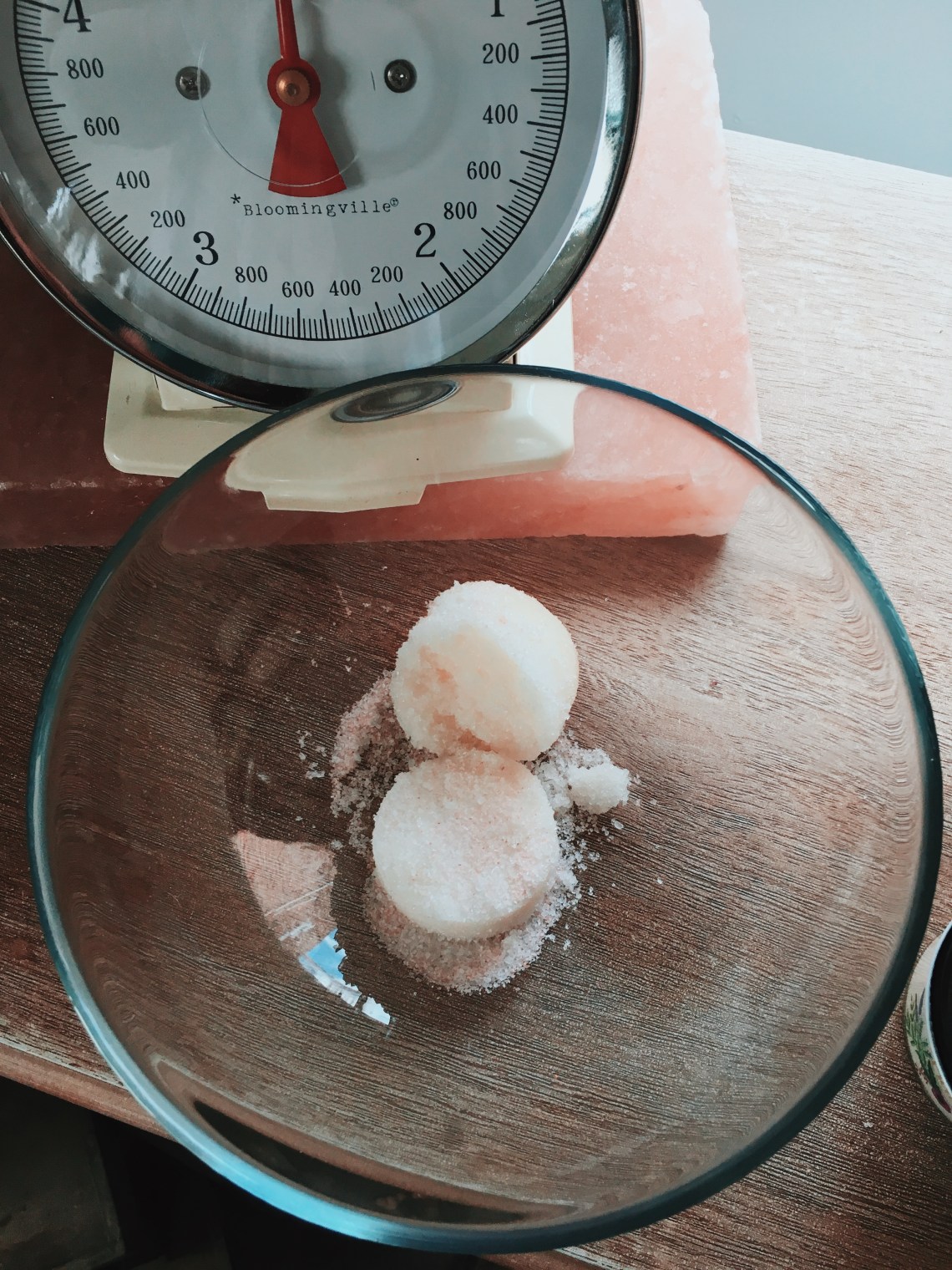 Processed with VSCO with c8 preset