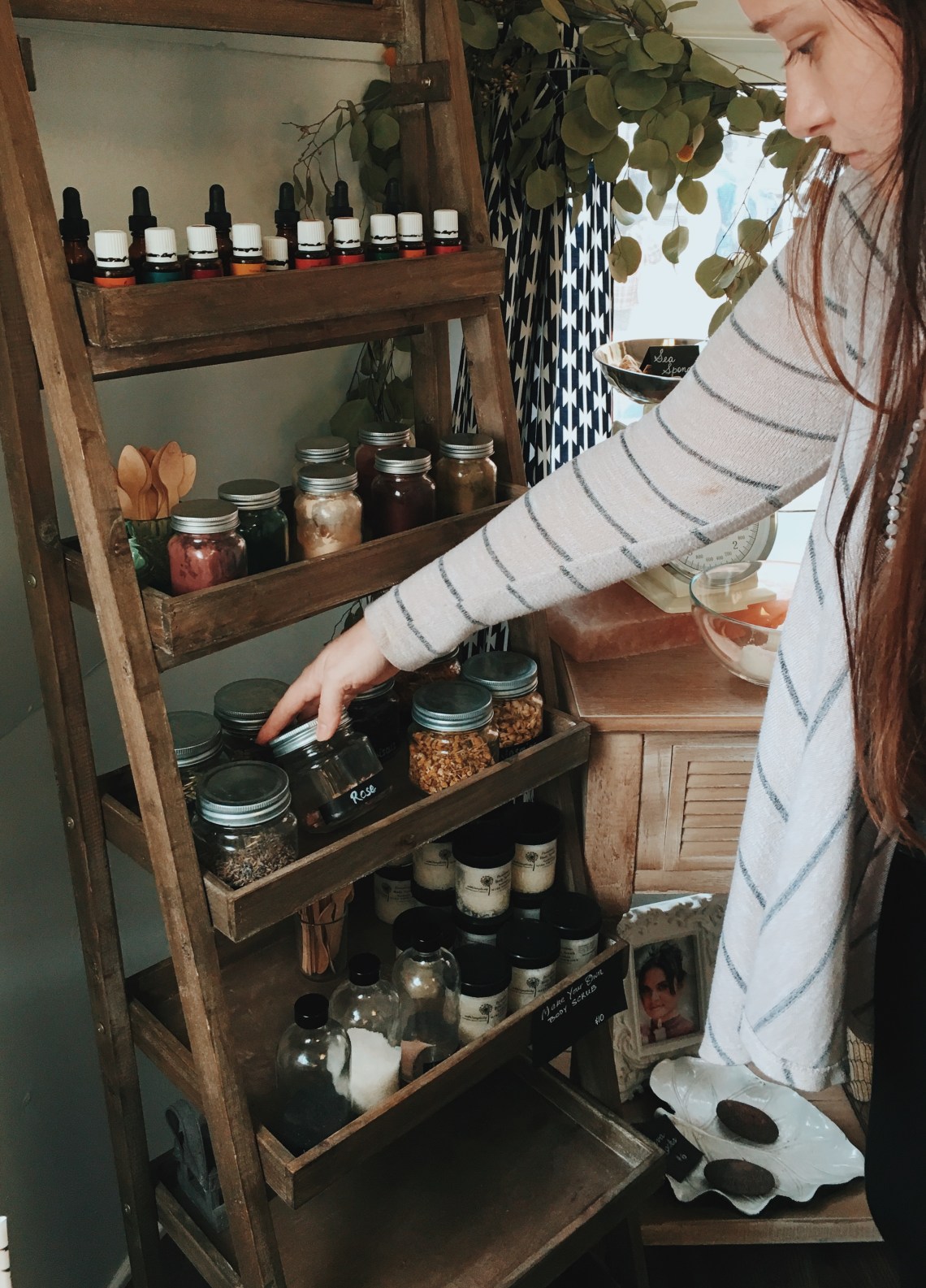 Processed with VSCO with c8 preset