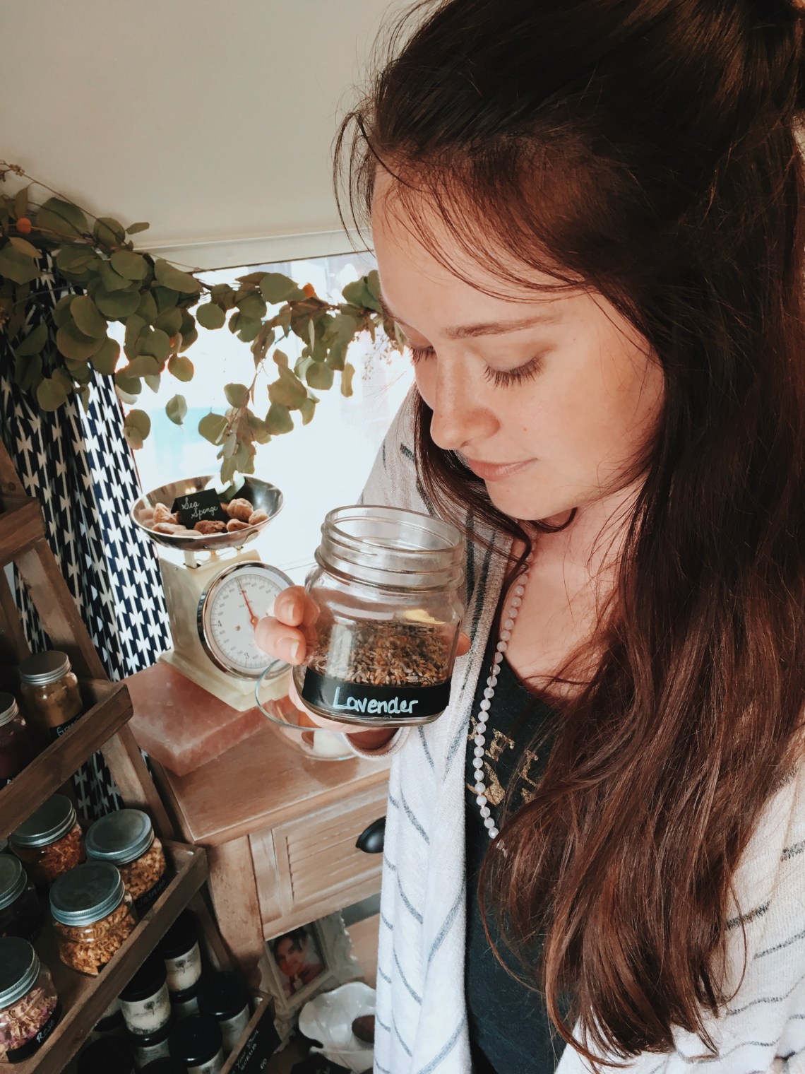 Processed with VSCO with c8 preset