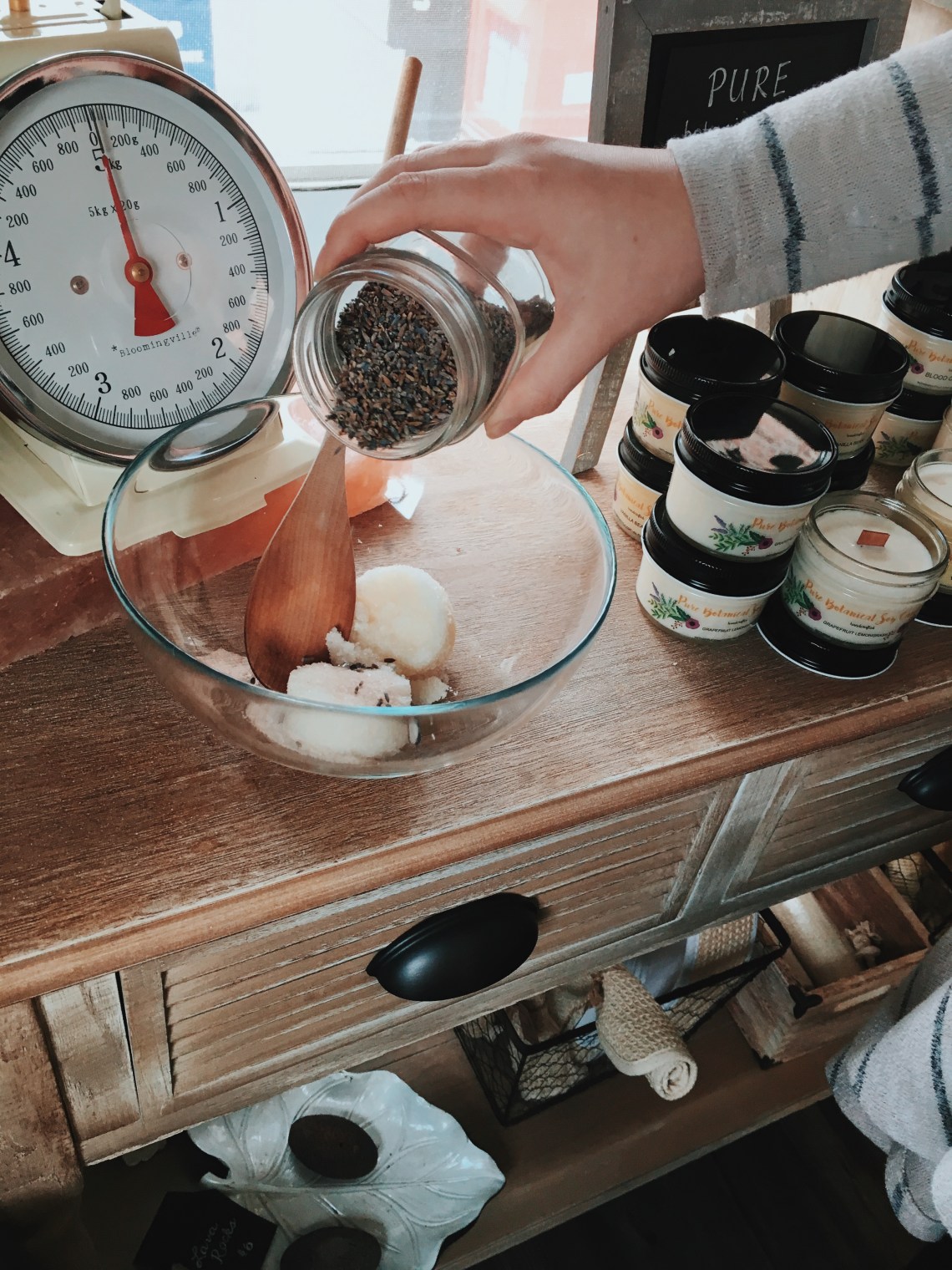 Processed with VSCO with c8 preset