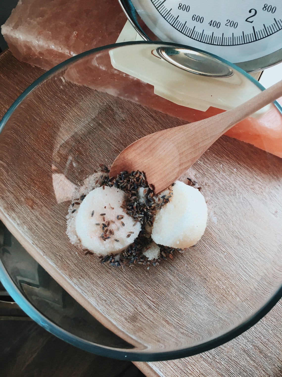 Processed with VSCO with c8 preset