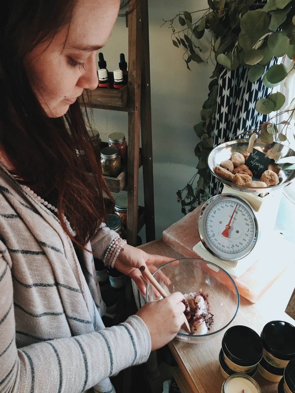 Processed with VSCO with c8 preset