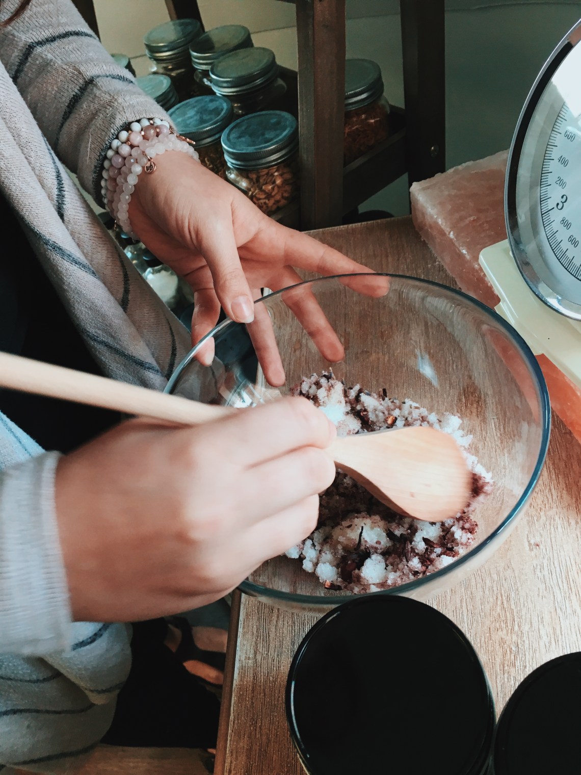 Processed with VSCO with c8 preset