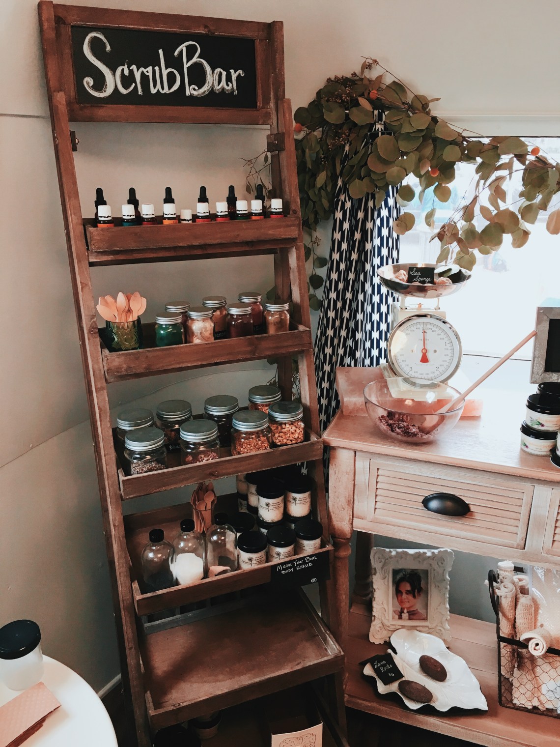 Processed with VSCO with c8 preset