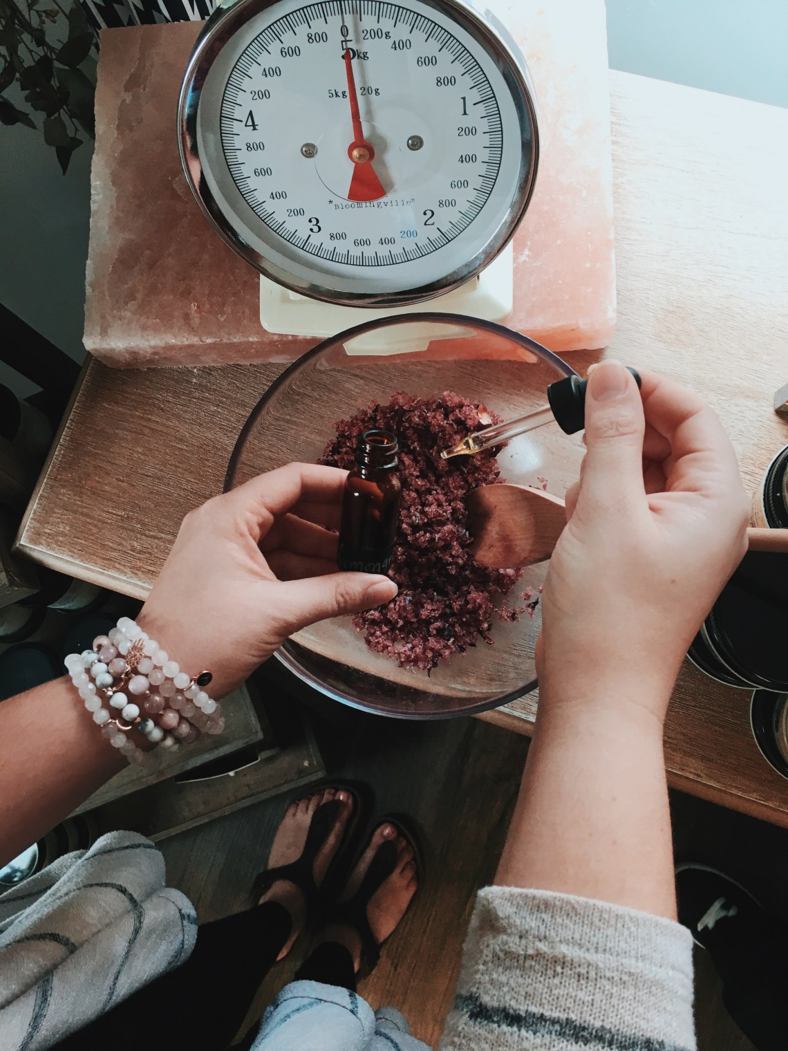 Processed with VSCO with c8 preset