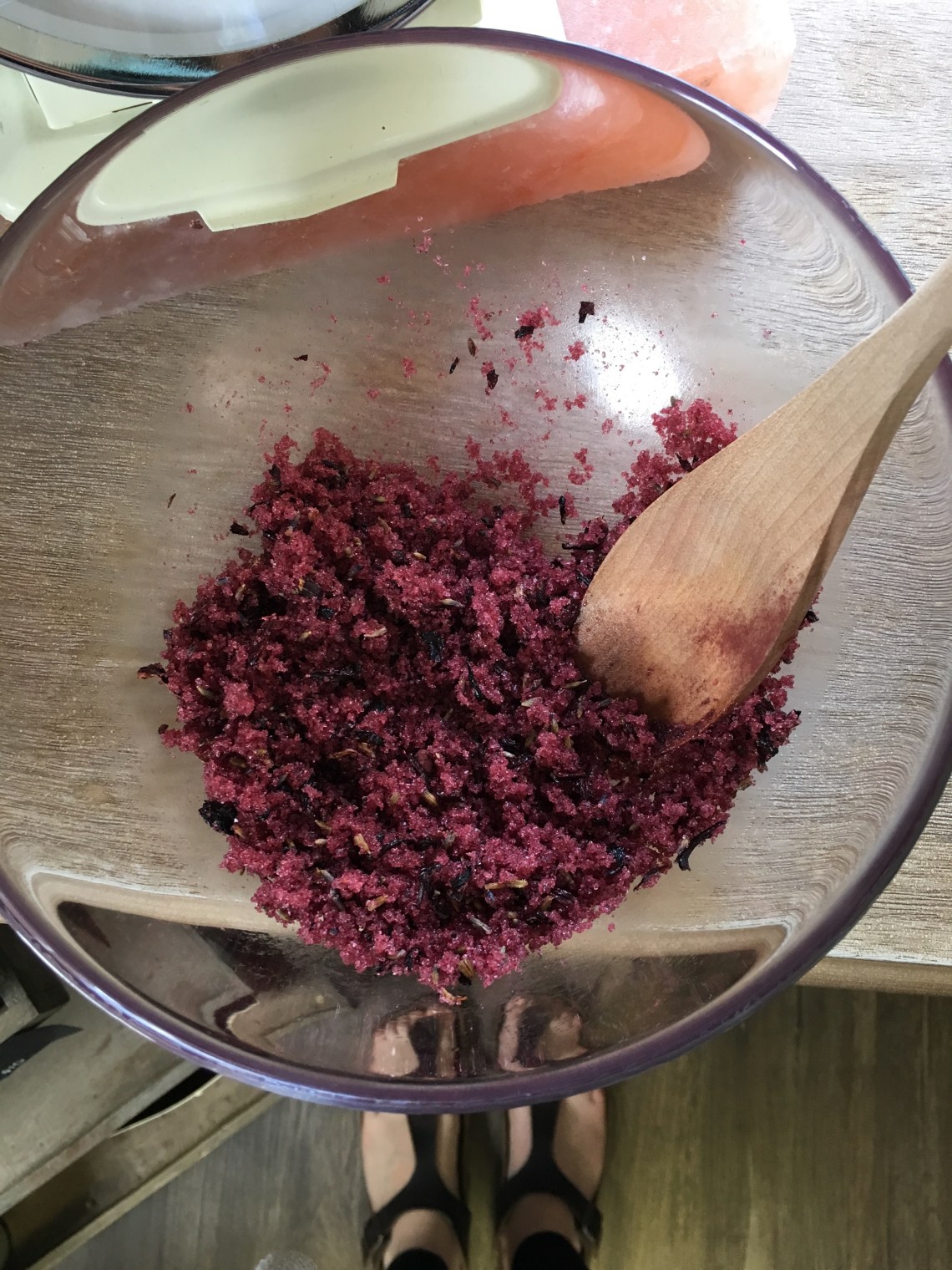 Photo Feb 25, 3 18 13 PM