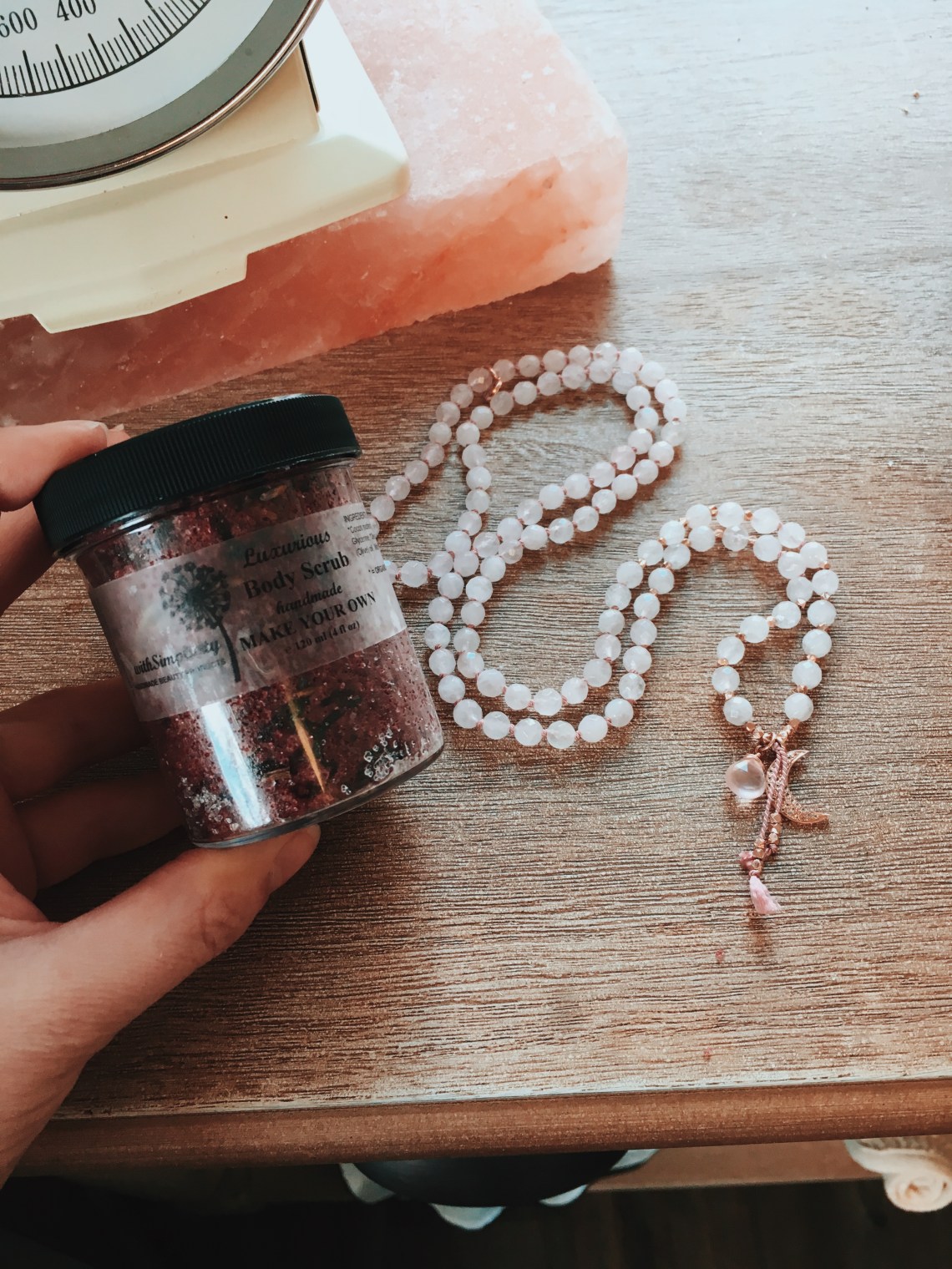 Processed with VSCO with c8 preset