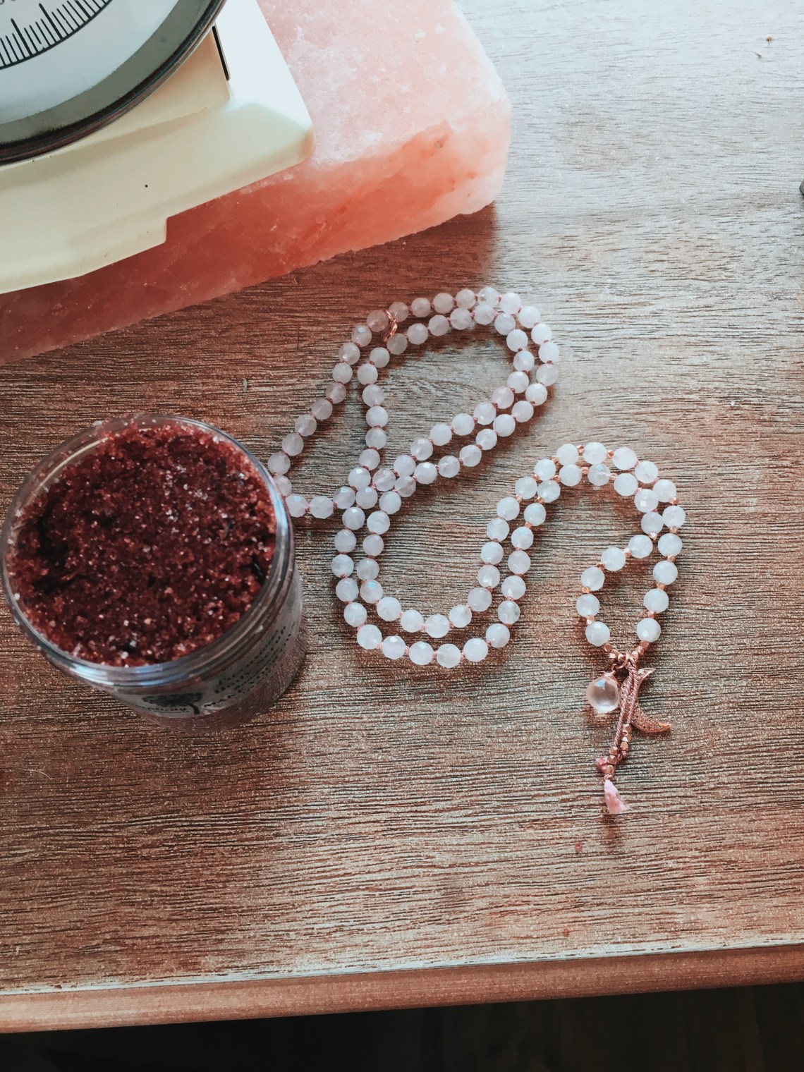 Processed with VSCO with c8 preset