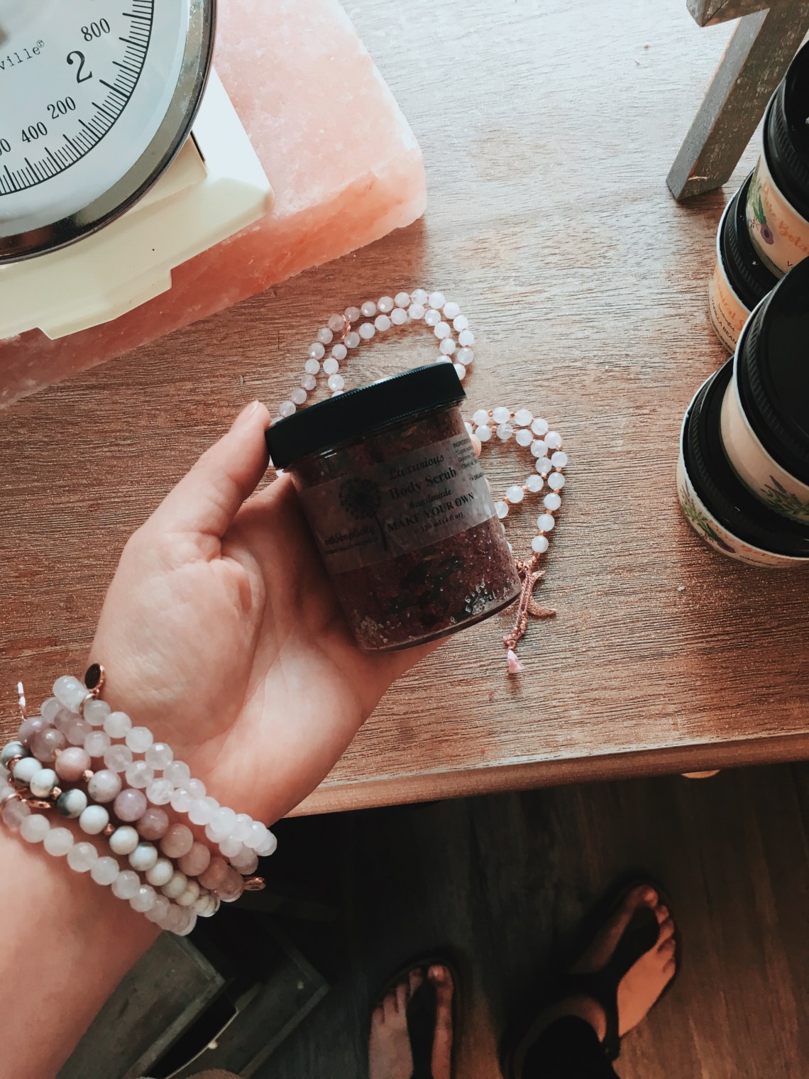 Processed with VSCO with c8 preset