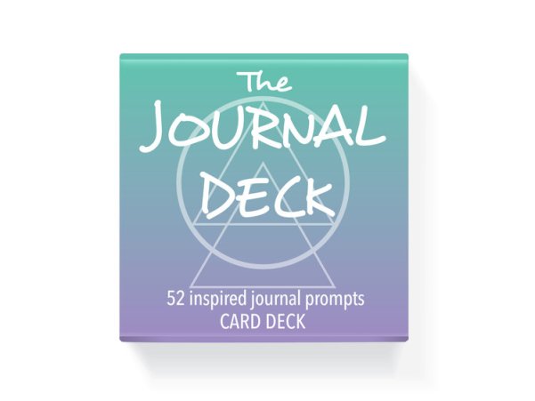The+Journal+Deck+box_top