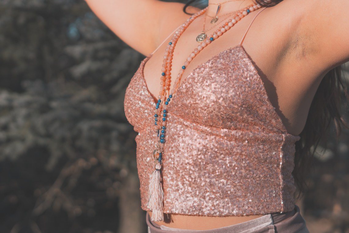 Mala_Shakti_2nd_Pass2-1