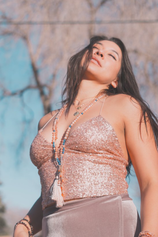 Mala_Shakti_2nd_Pass2-10