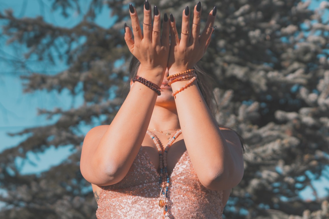 Mala_Shakti_2nd_Pass2-5