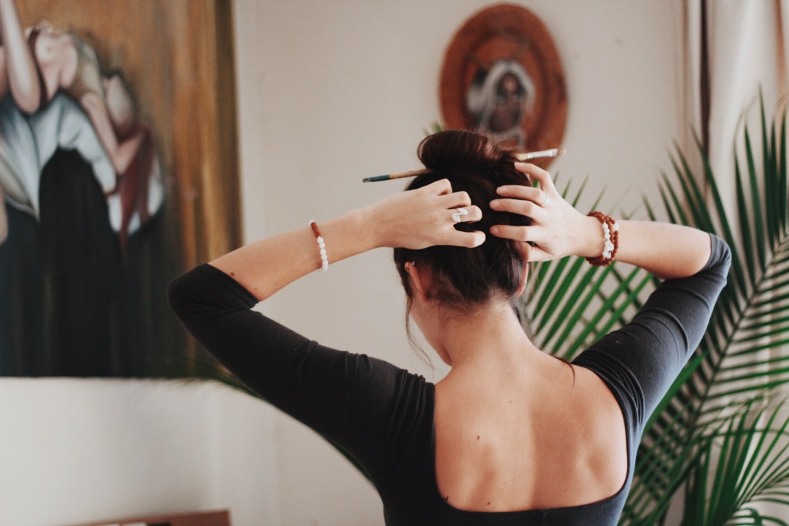 Processed with VSCO with c8 preset