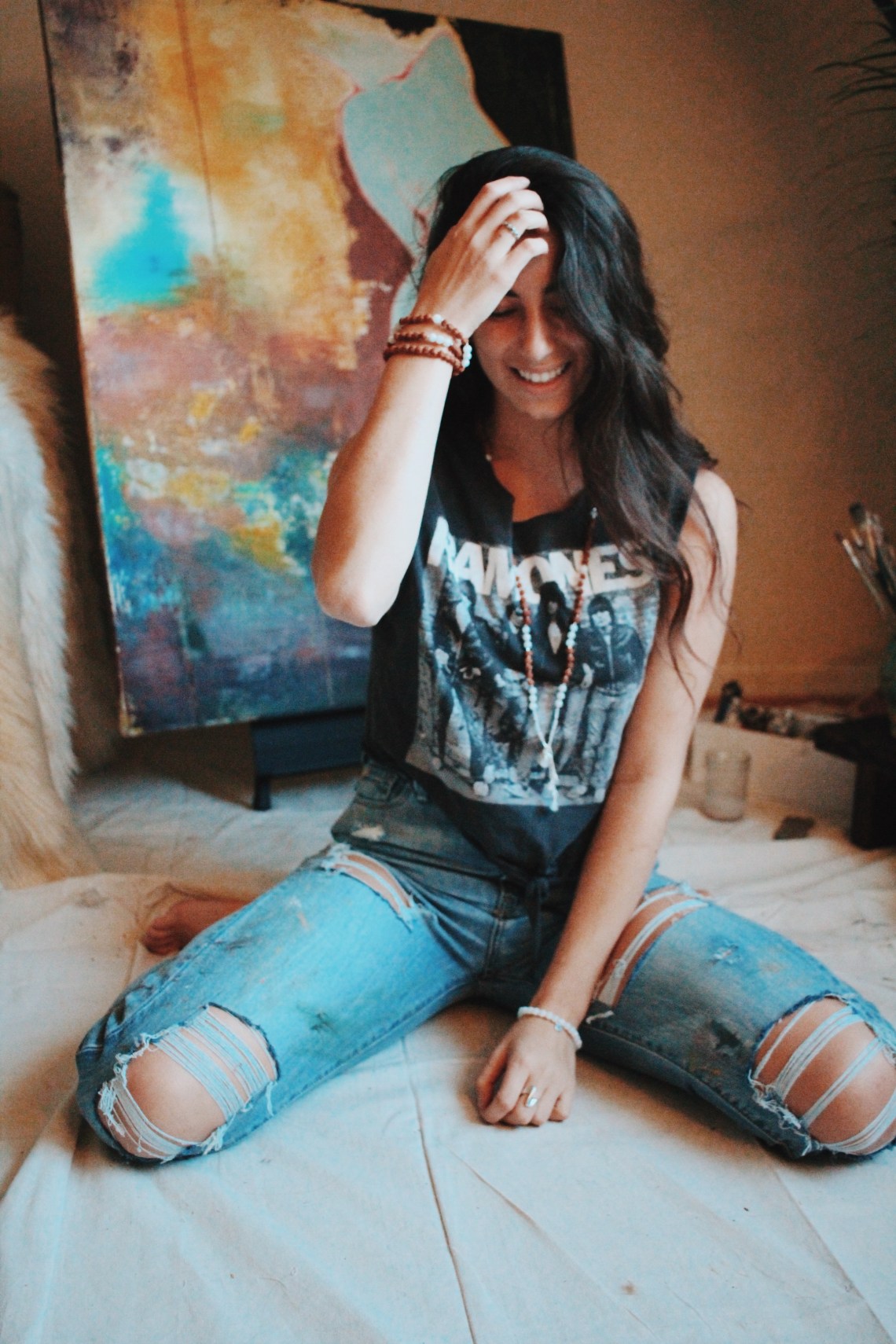 Processed with VSCO with c8 preset