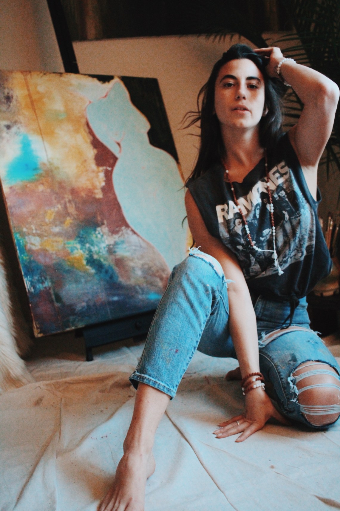 Processed with VSCO with c8 preset