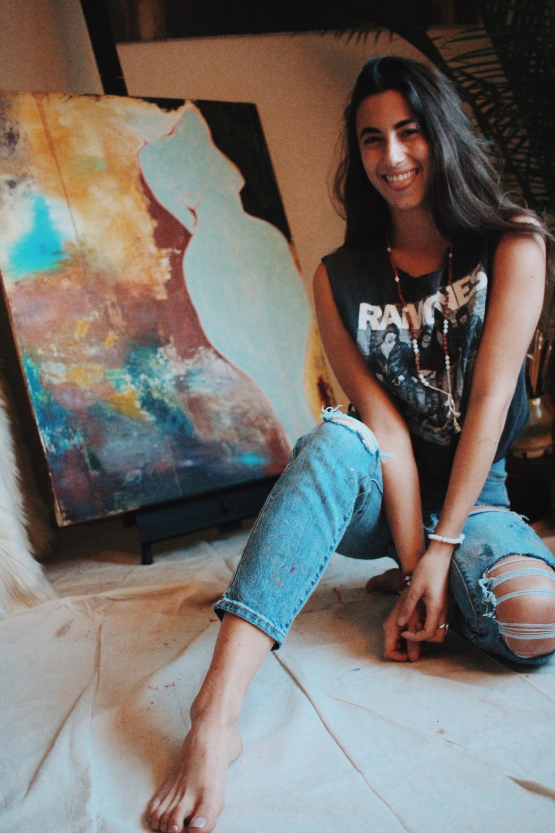 Processed with VSCO with c8 preset