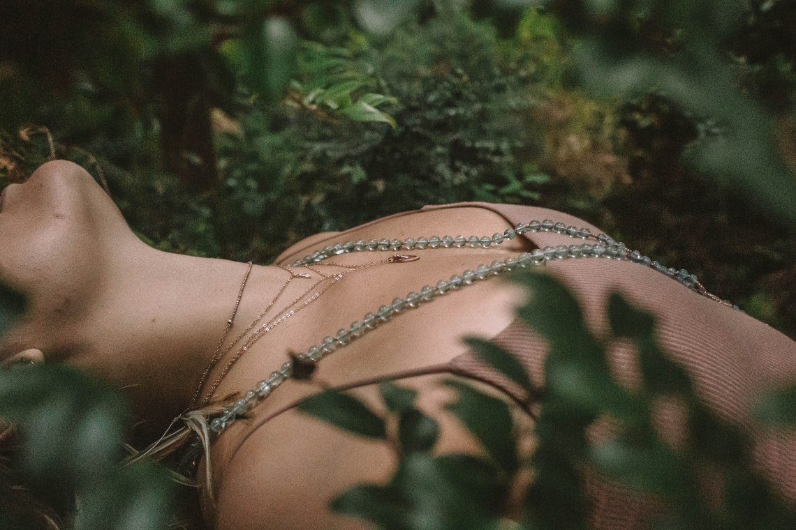 IMG_1478malabella1 2