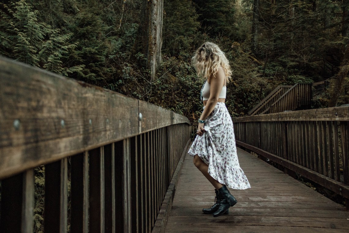 IMG_2112winterdreams