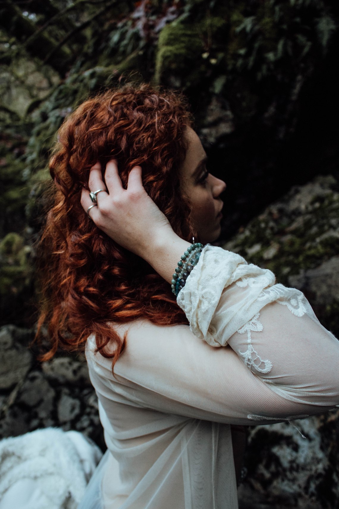 IMG_2157winterdreams