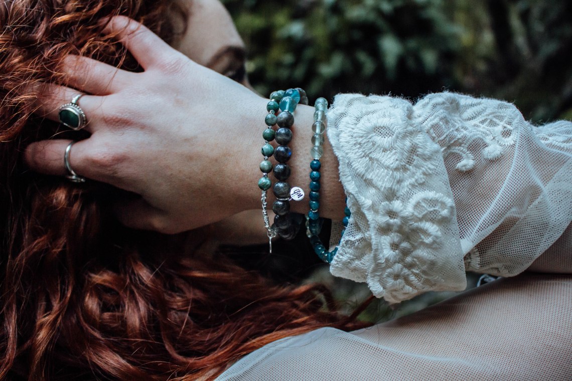 IMG_2161winterdreams