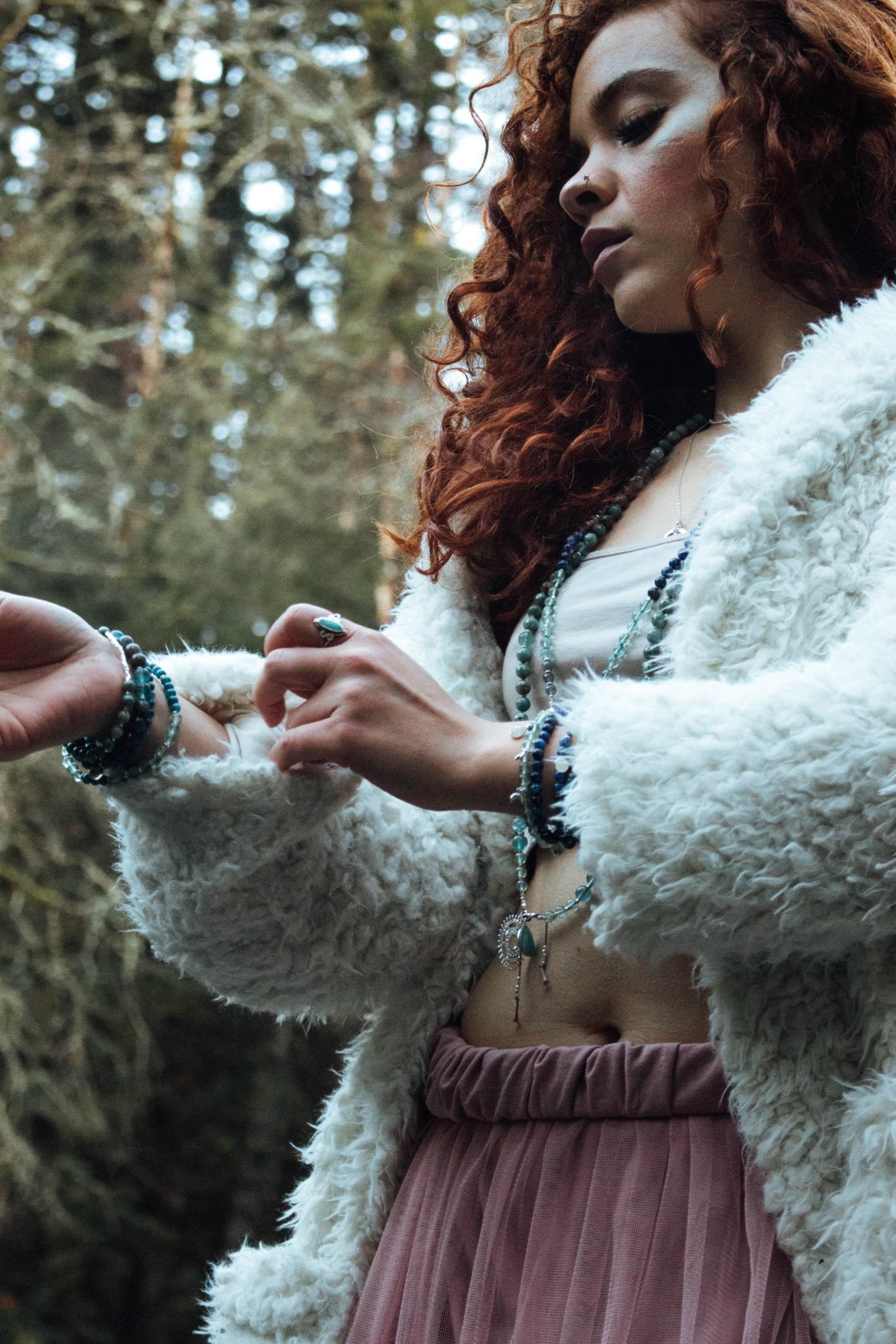 IMG_2241winterdreams