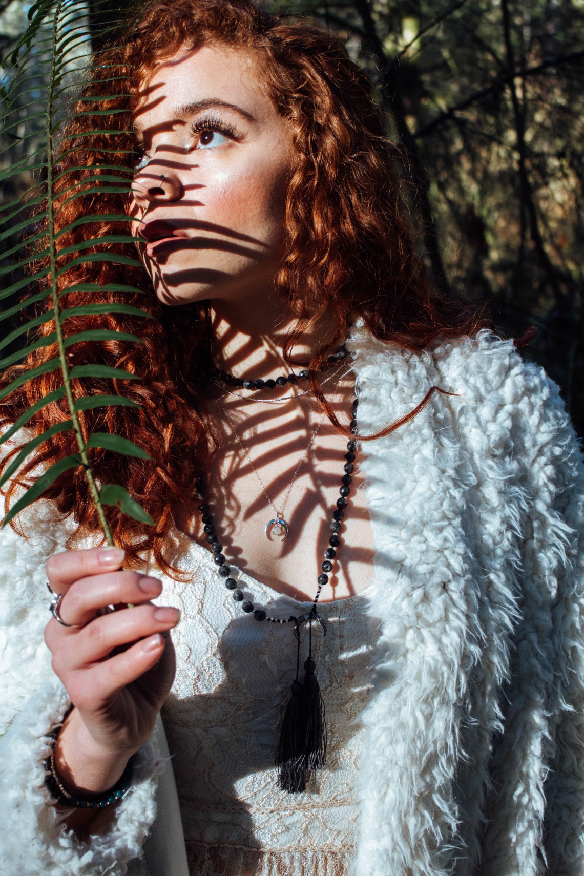 IMG_2364winterdreams